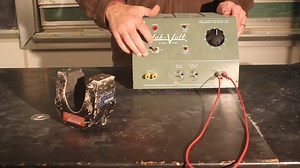 File:Magnet Current Force.webm - Wikimedia Commons