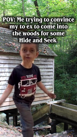 #Meme #surprise #fffffffffffyyyyyyyyyyypppppppppppp #tiktokviral