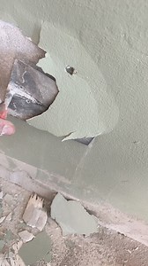 Daily Handyman Hacks and Tips for Successful Home Repairs and Renovations! 🔧🏡 . . . #homerenovation #repairs #maintenance #tvinstallation #handyman #homeimprovement #home #handymanservices #homerepair #contractor #remodel #homemaintenance #drywall #roofing #plumbing #electrician #flooring #tvmounting #remodeling #construction #carpentry #diy #homedecor #tools #carpenter #renovation #handymanservice #painting #furnitureassembly #smallbusiness | Mr. Handy Creative