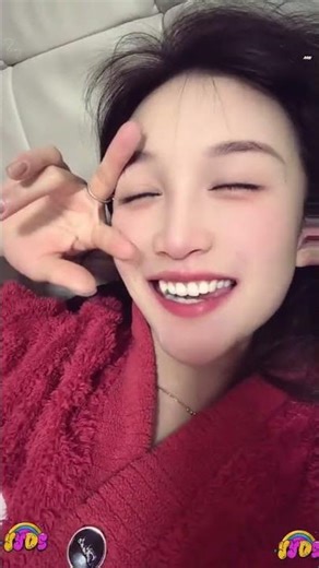 The Drunken State: A Playful Aftermath