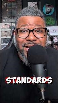 These THREE Traps Are Holding Your Progress Prisoner! #robbiedeezle #podcast #mentalhealth