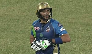 Details of Live Streaming And Live Telecast of Comilla Victorians vs Dhaka Dynamites, Qualifier 1 of BPL 2017