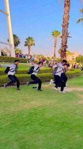 Nikle Current Bts 😉❤️… #niklecurrant #trendingvideo #viral #dance #danceinpublic #anshkukreja #BTS | Ansh Kukreja