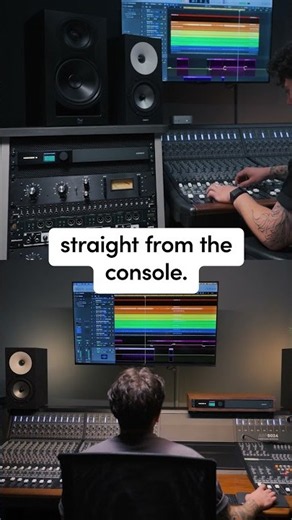 Never Unplug a Studio Cable Again 🤯