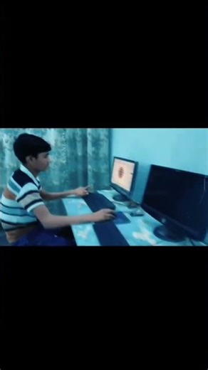 🎯 Best Coaching in Your Area📚 1st–12th All Subjects💻 Computer Courses Available