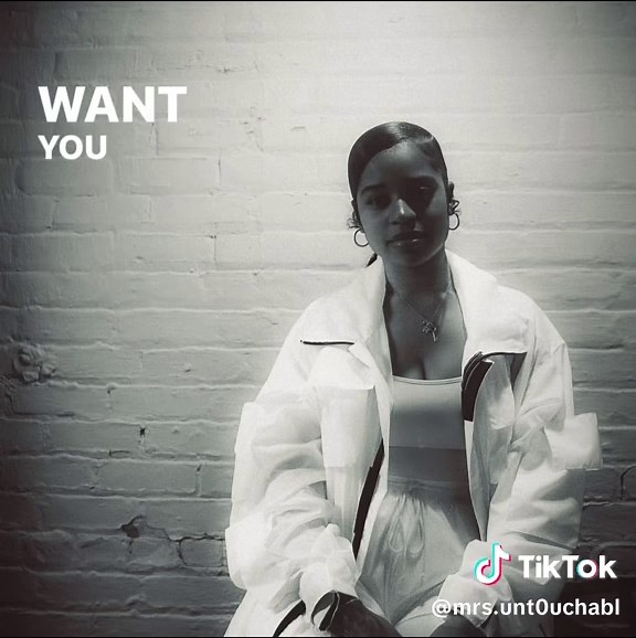 Boo’d Up: A Musical Journey with Ella Mai