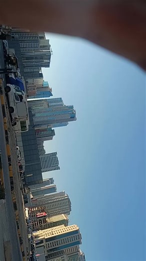 فيديوهات أنشأها ♥️♥️Alien G.V 💗♥️ (@alien__g.v) باستخدام original sound - nabinshakya231