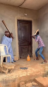 Funny people | Papy Jay