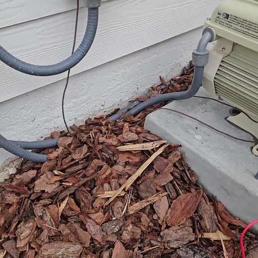 Pool Equipment Bonding & Continuity Test from ‪@KCInspections‬