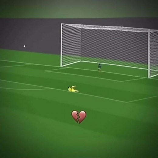 😂😭 #football #edit #neymar #mbappe #messi #viralvideo #trending #goat #funny #memes