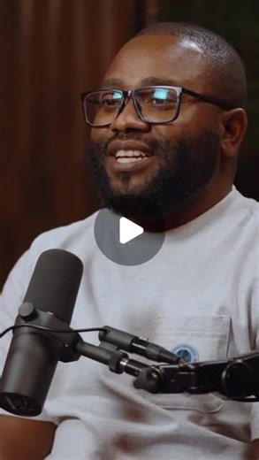 What Now? with Trevor Noah | Hiring was already broken. Now AI is running it. Investigative journalist Hilke Schellmann explains how algorithms are rejecting... | Instagram | Joseph Koroma