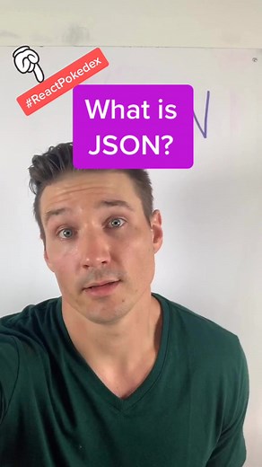 Understanding JSON: A Beginner's Guide