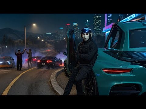 DON STEFANOS LIVE - AM INTARZIAT - AM AVUT O MARTI FOARTE FRUMOASA POVESTIM PE LIVE