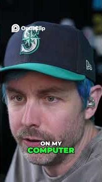 Scammer Hacked in 3 Minutes! Their Shocking Return!