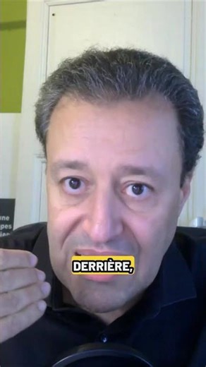 Une réclamation client = champagne !