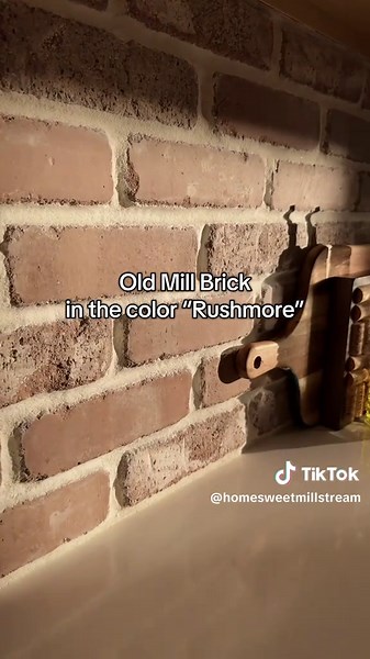 DIY Kitchen Backsplash Ideas for Easy Home Makeover