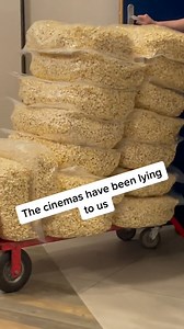 325 reactions · 39 shares | Spotted at The Odeon in Newcastle city centre   : @tanztok1 via TikTok | Blueline Taxis | Facebook