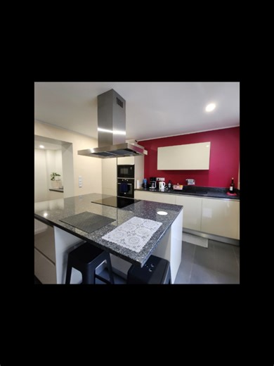 Maison rénovée à vendre à Schifflange idéale pour famille