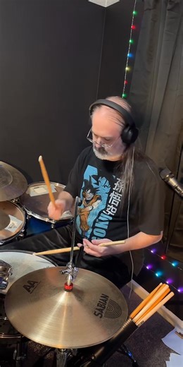 #blackfield #blackfield