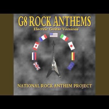 Гимн Российской Федерации , Anthem of Russia, Anthem oft he Russian...