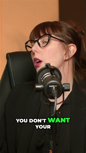 Negative Space: Avoid Cluttered Design for Better Appeal #shorts