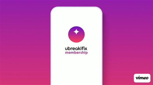 uBreakiFix Membership (v5)