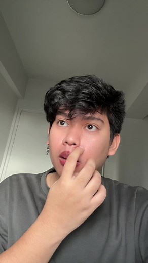 Eys Hombre on TikTok