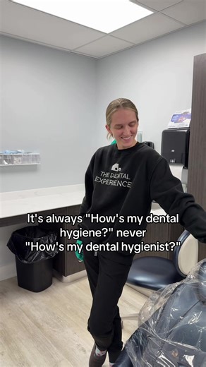 Understanding Dental Hygiene and the Role of Hygienists