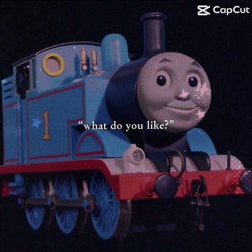Ruby Chan Truck Train Boat Version #shorts #aiscream #memes