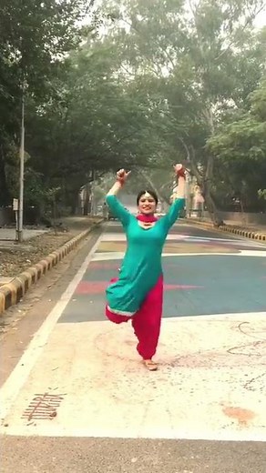 22 22 Bhangra | Gulab Sidhu | Sidhu Moosewala| Simran Sodhi | latest Punjabi Song 2020