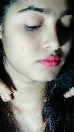 babby babby (@preeti_babby)’s videos with original sound - Rasmita Das