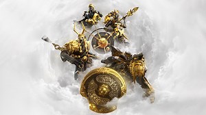 Dota 2's The International Tournament 2021 In-Person Event Cancelled Due to COVID-19