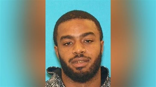 Victim identified in deadly shooting in southwest Fresno