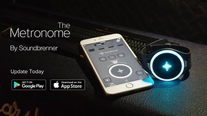 1.1K views · 40 reactions | We've got loads of new exciting updates...