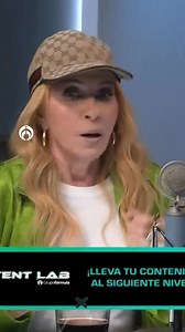 530K views · 7.7K reactions | "SIEMPRE, EXACTA ": Yuri le confiesa a Maxine por qué se arregla hasta para ir al aeropuerto: ☝️“Mi mamá siempre me lo decía ‘usted exacta y preciosa’. Ya es una costumbre porque mi mamá me lo recalcaba mucho”. #Espectaculos #Yuri @oficialyuri #Yurifansmty #YuriFansNLMx | Yurifans NL, Mx | Facebook