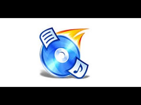 COMMENT GRAVER UN CD AUDIO DE A-Z AVEC CDBURNERXP