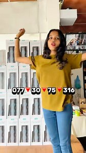 GTS 2129 Wireless Bluetooth Speaker Portable High Bass Speaker.. රුපියල් 2990/= USB, FM, AUX, and LED Lights 🟢CASH ON DELIVERY 🟢BANK DEPOSIT & curior available Contact. 0773075316 🍃 iPhone , Android ඕනම එකකට 🟢CASH ON DELIVERY 🟢BANK DEPOSIT & curior available Contact. 0773075316 🍃 #speaker #jbl #JBL #partybox #speakerbluetooth | Be Mobile