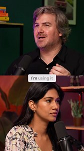 Here's a sample IELTS Speaking answer from one of our students, along with my feedback. #ieltsspeaking | IELTS Advantage