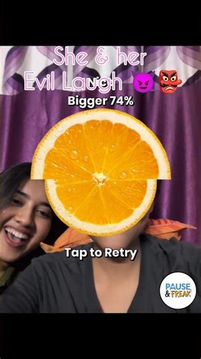 Testing the Craziest Snapchat Filters