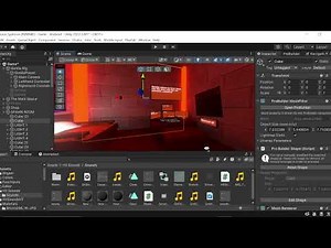 How To Add HitSounds To Your GTAG Fan Game!