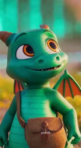 All Friend To Go just On right the way#kidscartoon #kids#cartoon