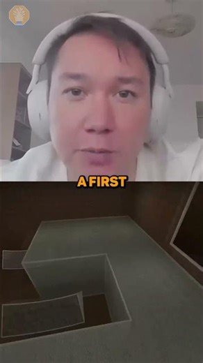 Anthropic TPU vs GPU