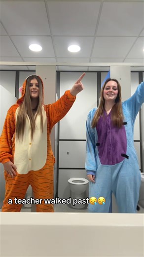 Cooking Plans Gone Awry: A Teacher's Surprise