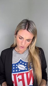 95K views · 27K reactions | NFL meeting week 14 #nfl #ravens #eagles #packers #cowboys #fyp | Annie Agar | Facebook