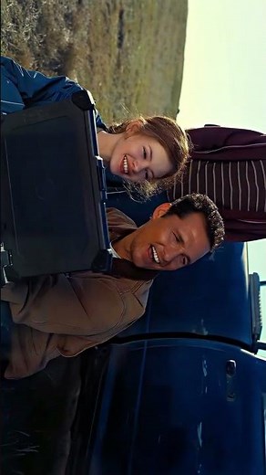 Interstellar Science fiction Movies Hindi Movie HD 1080p