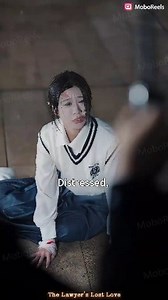 1.3K views · 11 reactions | https://go.moboboost.com/d/68331189834 5 yrs ago: Lies tore them apart.Now: He fights with the law, she fights for life.Can love survive the ultimate sacrifice?《The Lawyer's Lost Love》⚖️ #fyp #drama #teleplay #movies #moboreels #losangele #reddit #ShortDrama #MustWatchDrama #ViralDrama #RevengeDrama #TragicLove #LawDrama #SecondChanceRomance | Edward Drama | Facebook