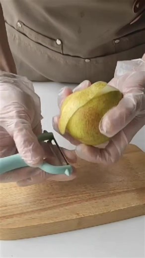 Love this story,This book isworth reading. #321710