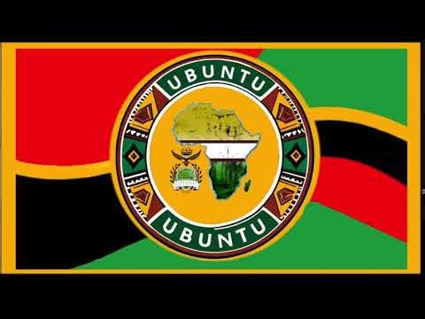 ALKEBULAN LIBERATION MOVEMENT