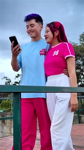 #comedy #entertainment #lol #funny #skit | comedy video