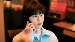 My Lovely Liar Episode 3 - Every Family Has Problems